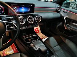 مرسيدس بنز A-Class